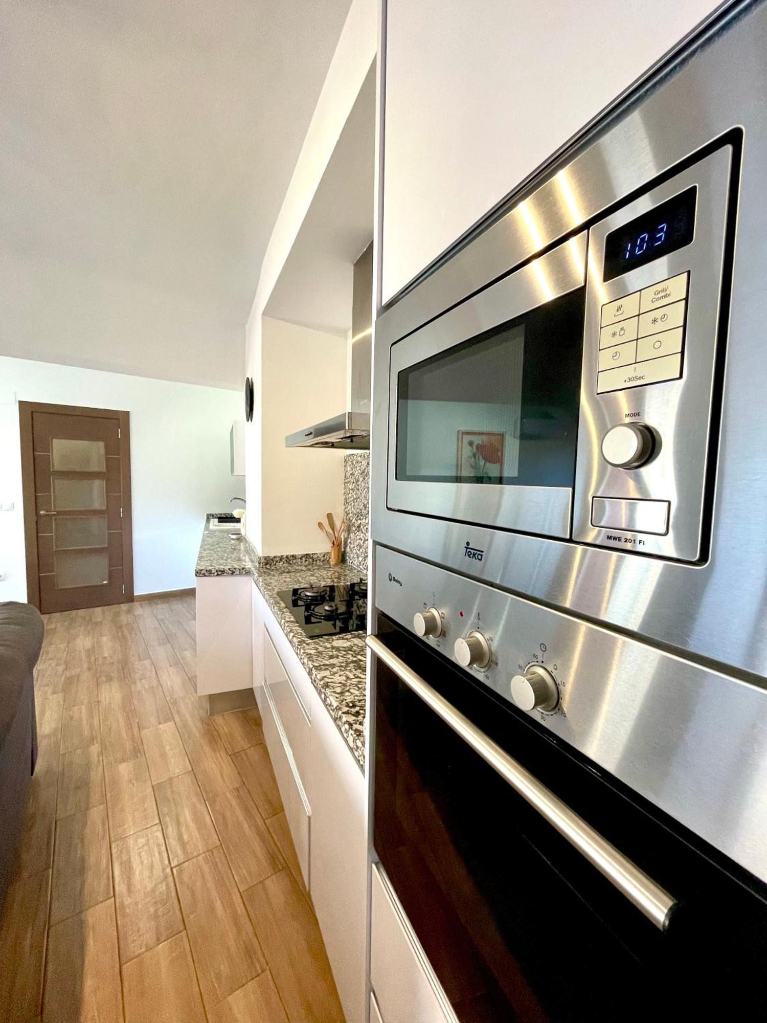 Apartamento Guimera فالنسيا المظهر الخارجي الصورة
